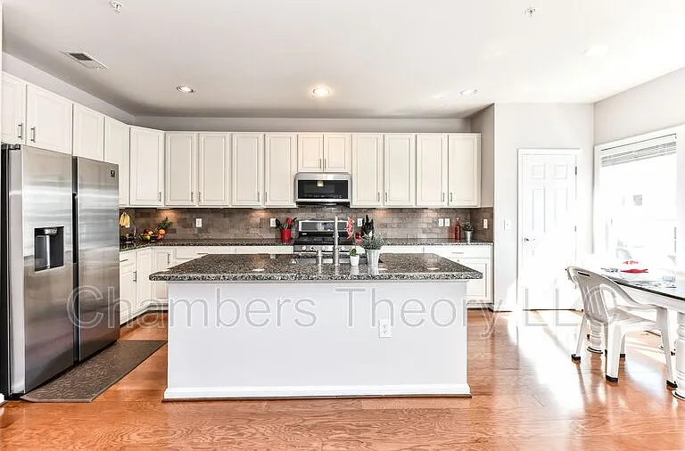 2942 Finsbury Pl #116 — Photo 19