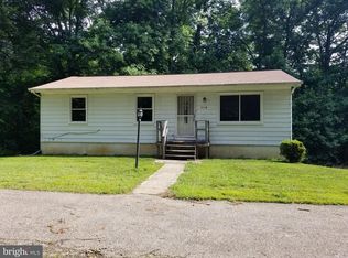 15508 Main Blvd, Accokeek, MD 20607