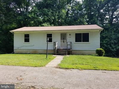 15508 Main Blvd, Accokeek, MD, 20607