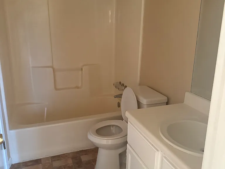 3272 Landgraf Close — Photo 6