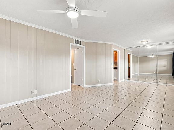 4th image of 1301 Beck Ave APT 67
