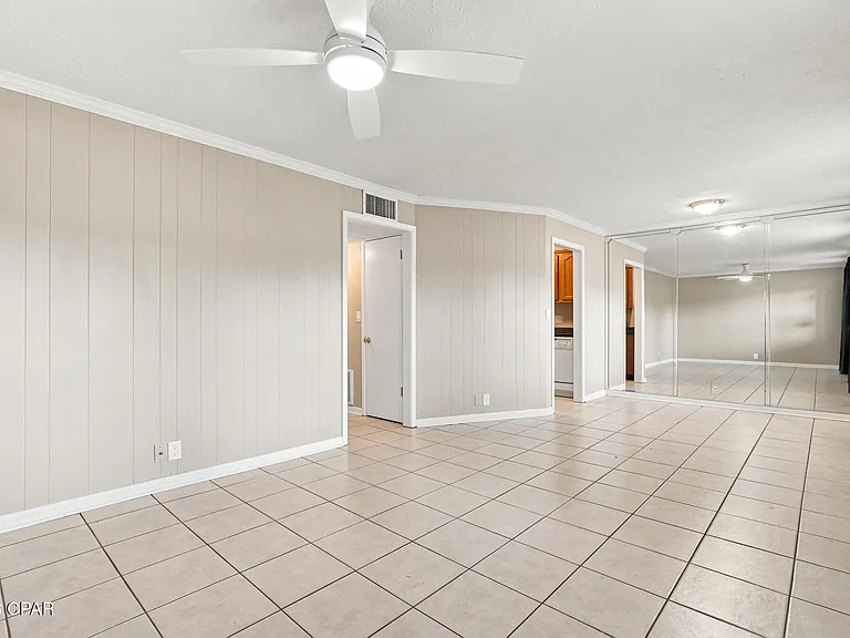 1301 Beck Ave #67 — Photo 7