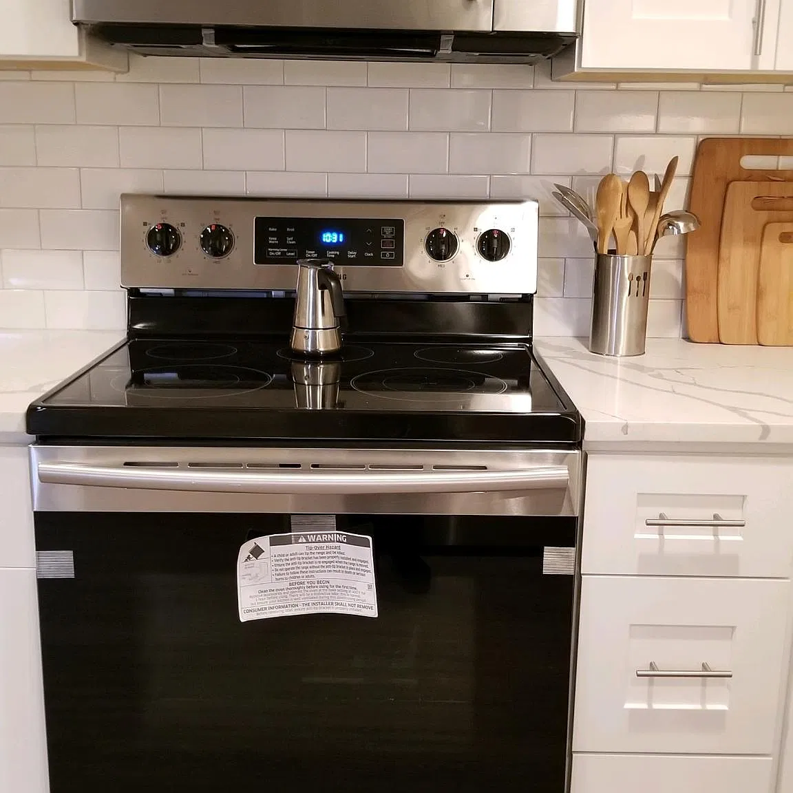 8917 McCoy Pl — Photo 2
