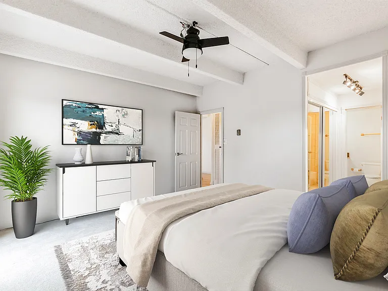 130 N Pearl St #703 — Photo 18