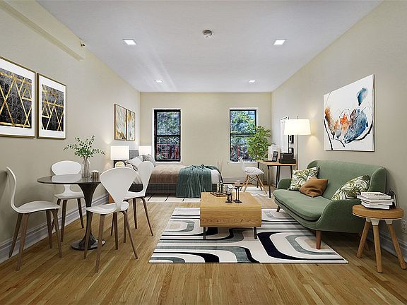 2nd image of 158 E 102nd St APT 2C