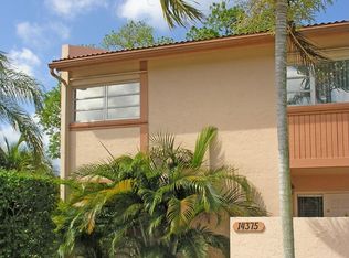 14375 Kendale Lakes Cir, Miami, FL 33183