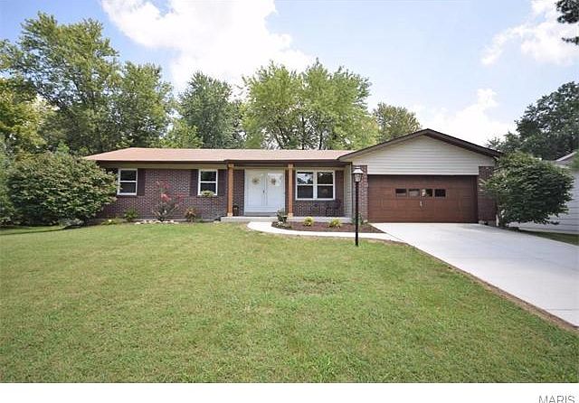 1st image of 3424 Haas Ave