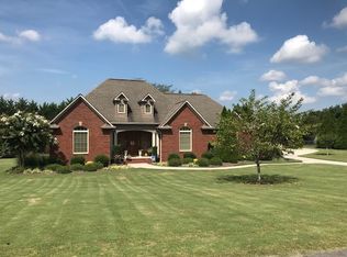 685 Wright Rd, Albertville, AL 35951