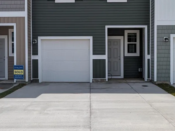 905 Scarlett Maple St, Summerville, SC 29486