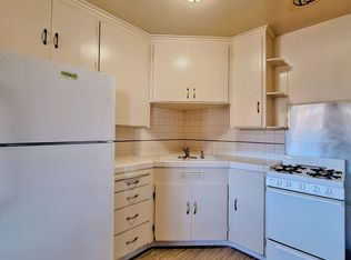 930-940 Parker Ct #30-4, Santa Clara, CA 95050