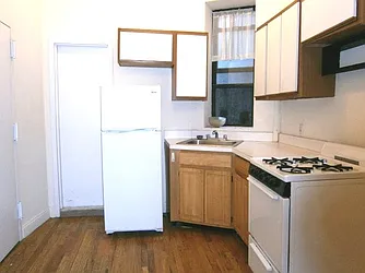 Rented by Prince Real Estate Associates LLC