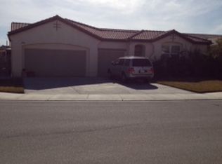 27463 Finale Ct, Menifee, CA 92584