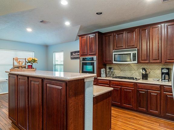 5th image of 7631 Sapulpa Ln