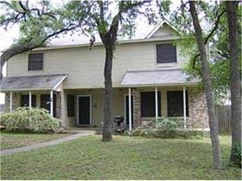 1st image of 2908 Jadewood Ct APT B