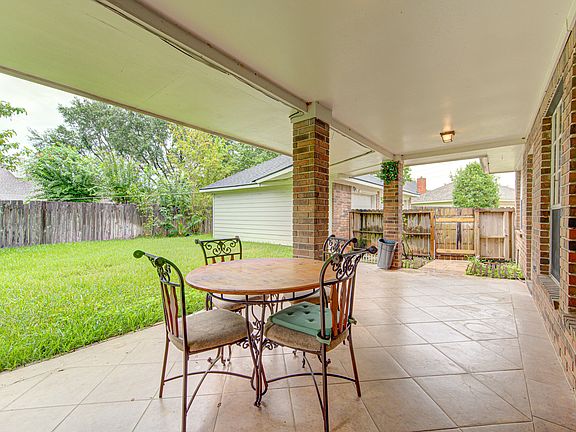 4th image of 4406 Parklane Colony Ct