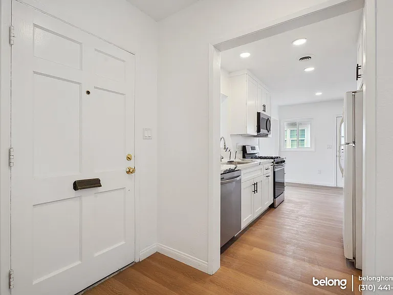 2408 Stearnlee Ave — Photo 7