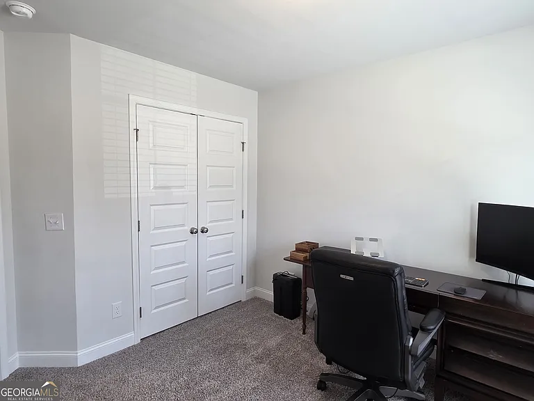 541 Governor Treutlen Cir — Photo 26
