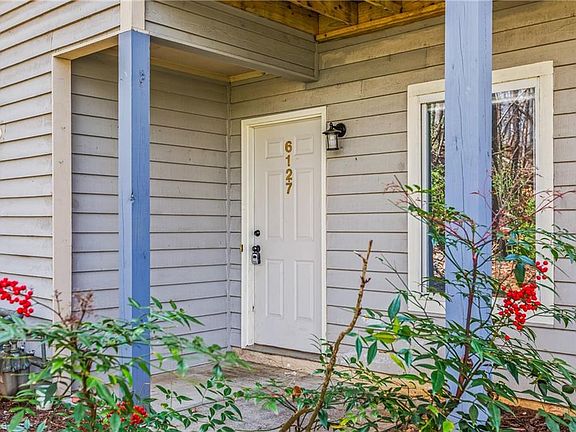 3rd image of 6127 Old Plank Rd