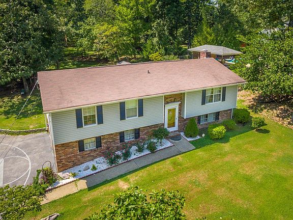 9314 Pine Ridge Road-84