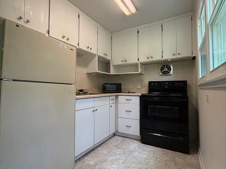208 Vista Cir #A — Photo 6