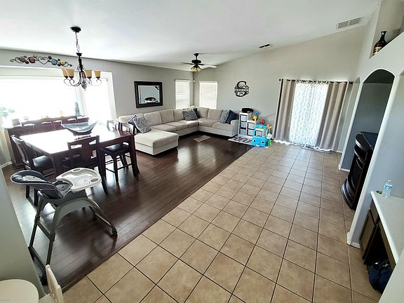 3rd image of 2234 S 85th Dr