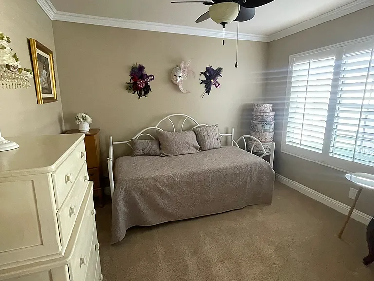 S Wildflower Ln — Photo 20