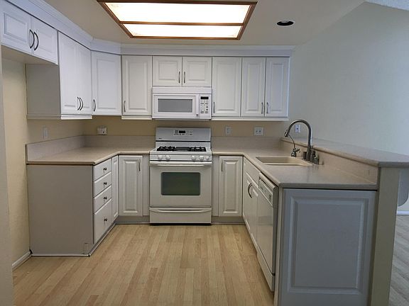 2nd image of 644 Terra Dr