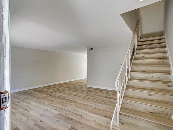 3rd image of 1452 Berkeley St APT 2