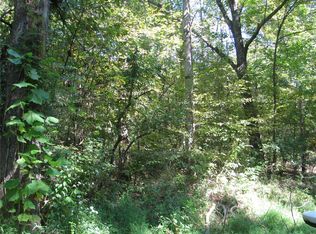 0 Autumn Ridge Rd, Carbondale, IL 62902