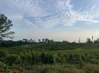 0 Bull Slough Rd, Northport, AL 35475