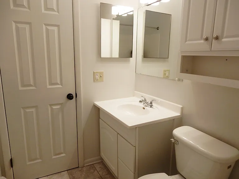 3110 Ellen Ave #7 — Photo 6