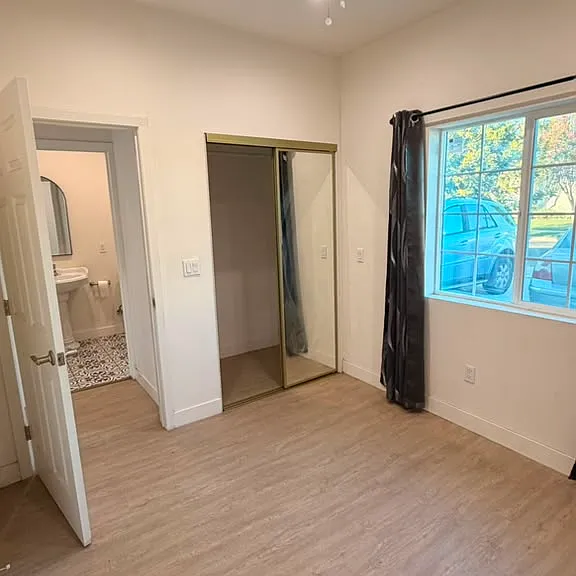 7417 Sunnybrae Ave — Photo 14