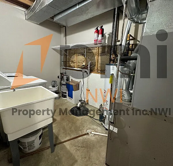 219 Sandalwood Dr — Photo 16