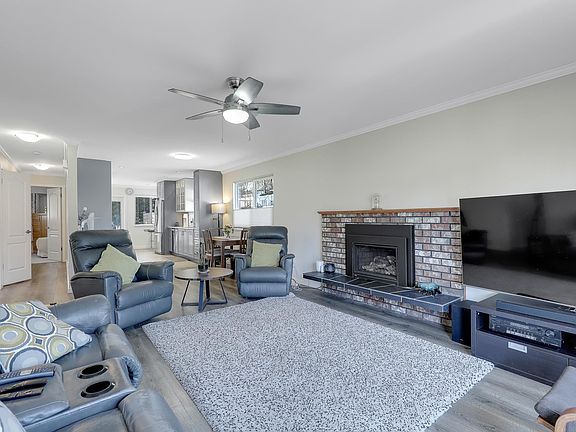 4th image of 3523 Allan Rd