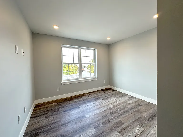 2809 S Warnock St #3 — Photo 20