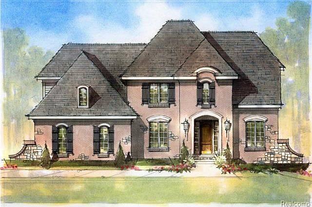 1st image of 662 Kingstone Ct