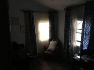 45 Fencsak Ave, Elmwood Park, NJ 07407