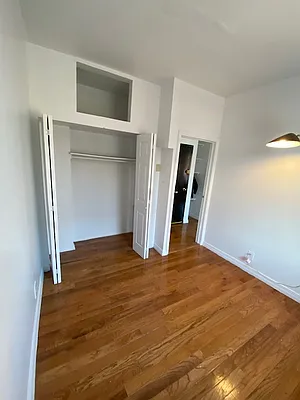 Rented by Nathan Joseph & Associates Inc. | media 19