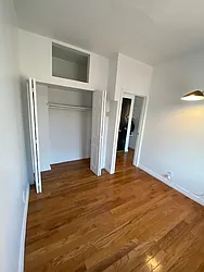 Rented by Nathan Joseph & Associates Inc.