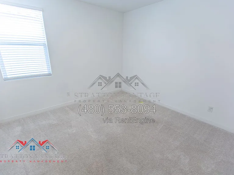 4204 E Enmark Dr — Photo 13