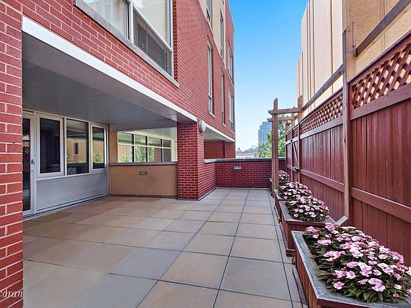 2nd image of 2-40 51st Ave #1J