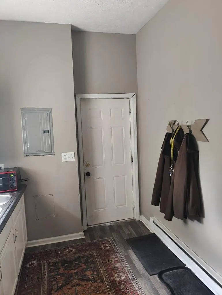1 bed, 550 sqft, $800 — Photo 3