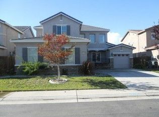 10100 Annie St, Elk Grove, CA 95757