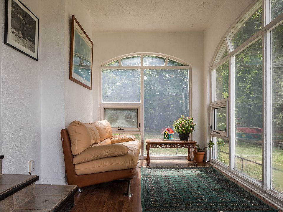 83 Douglas Ave, Yonkers, NY 10703 Zillow