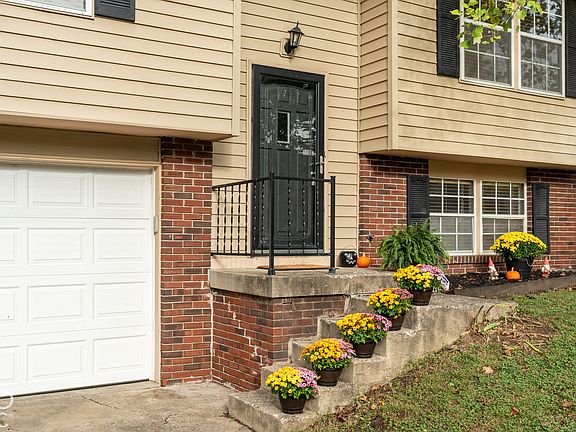 2nd image of 5532 Pappas Dr