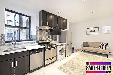 Rented by Zumper Inc