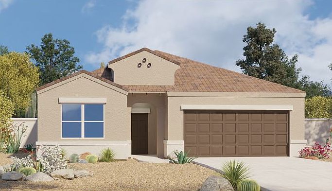 Elevation Image 1.