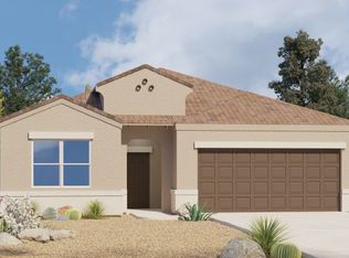 42032 W Rosa Dr, Maricopa, AZ 85138