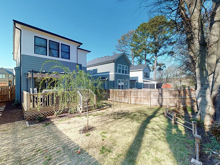 6412B Edsel Dr — Photo 27
