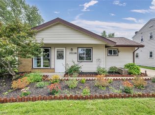 37338 Lake Shore Blvd, Eastlake, OH 44095